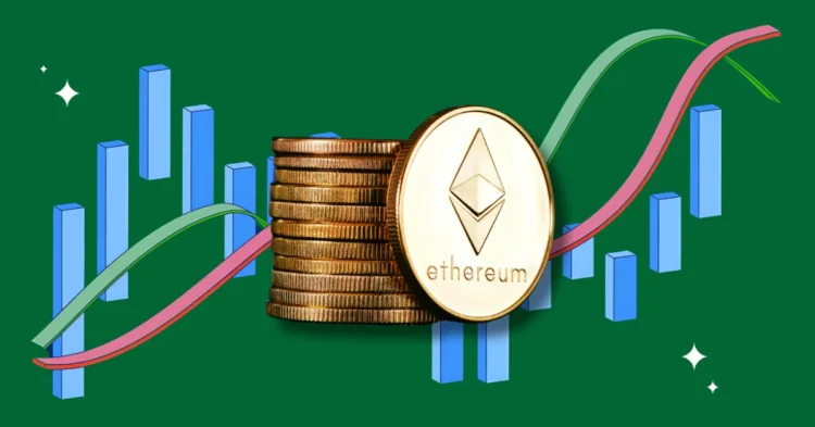 Will Ethereum Price Hit ATH This Week? Key Levels to Watch