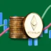 Will Ethereum Price Hit ATH This Week? Key Levels to Watch