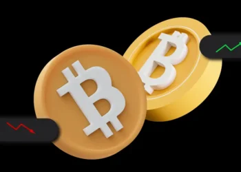 Will the Magnificent 7 Tech Giants Dive Into Bitcoin in 2025?