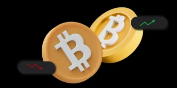 Will the Magnificent 7 Tech Giants Dive Into Bitcoin in 2025?