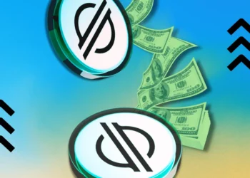 XLM Price Prediction, Could Stellar Hit $2? Expert Insights