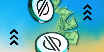 XLM Price Prediction, Could Stellar Hit $2? Expert Insights