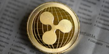 XRP Battles Critical $2.20 Support Level — Will It Target $2.70?