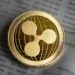 XRP Battles Critical $2.20 Support Level — Will It Target $2.70?