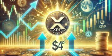 XRP Consolidation Could End Once It Clears $2.60 – Top Analyst Expects $4 Soon