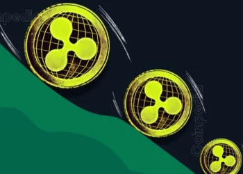 XRP ETF Likely in 2025? Ripple vs SEC Lawsuit Reaches Critical Turning Point