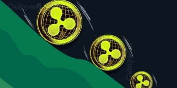 XRP ETF Likely in 2025? Ripple vs SEC Lawsuit Reaches Critical Turning Point