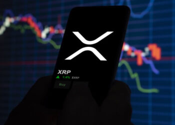 XRP Forms Bullish Flag Pattern: What’s Next For The Altcoin?