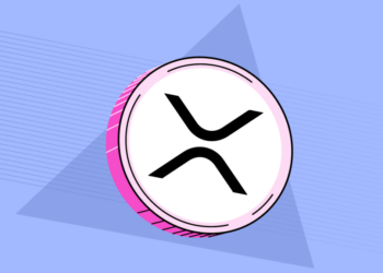 XRP Historic Moment Coming In 2025? This Crypto Exchange Believes So