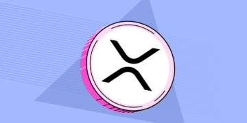 XRP Historic Moment Coming In 2025? This Crypto Exchange Believes So