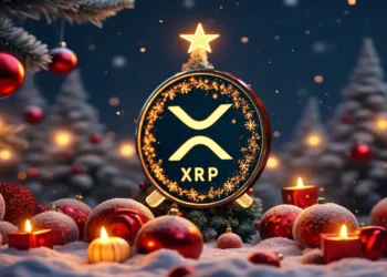 XRP Outperforms Tether In Market Cap; Witnesses Massive Rally Driven By Whales