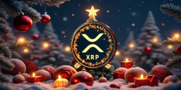 XRP Outperforms Tether In Market Cap; Witnesses Massive Rally Driven By Whales