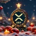 XRP Outperforms Tether In Market Cap; Witnesses Massive Rally Driven By Whales