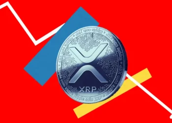 XRP Price Crash to $0.60? Analysts Warn of Sharp Correction