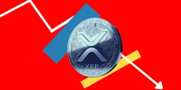XRP Price Crash to $0.60? Analysts Warn of Sharp Correction