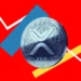 XRP Price Crash to $0.60? Analysts Warn of Sharp Correction