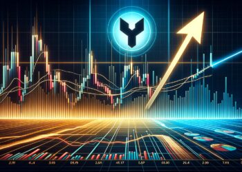 XRP Price Drops to Crucial Support: Can It Stage a Turnaround?