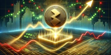 XRP Price Eases Gains: Eyes on The Critical $2 Threshold