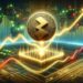 XRP Price Eases Gains: Eyes on The Critical $2 Threshold
