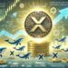 XRP Price Forecast – Analyst Sets $4 Target After Potential Retrace