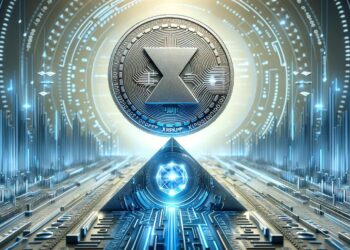 XRP Price Holds Steady: What’s Next After Consolidation?