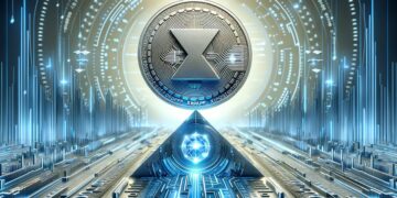 XRP Price Holds Steady: What’s Next After Consolidation?