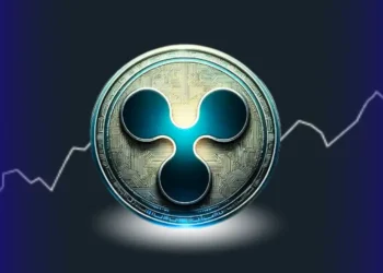 XRP Price Prediction: Can Trump’s Support Trigger a $13 Surge?