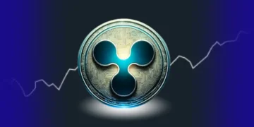XRP Price Prediction: Can Trump’s Support Trigger a $13 Surge?