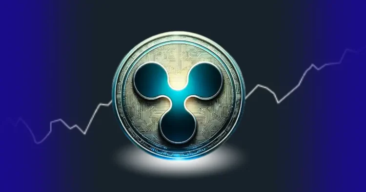 XRP Price Prediction: Can Trump’s Support Trigger a $13 Surge?