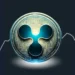 XRP Price Prediction: Can Trump’s Support Trigger a $13 Surge?