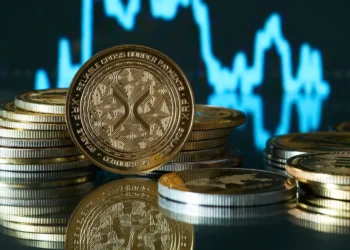 XRP Price Prediction For December 3