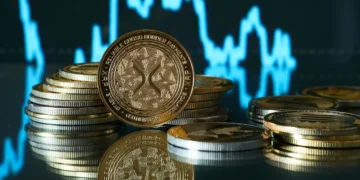 XRP Price Prediction For December 3