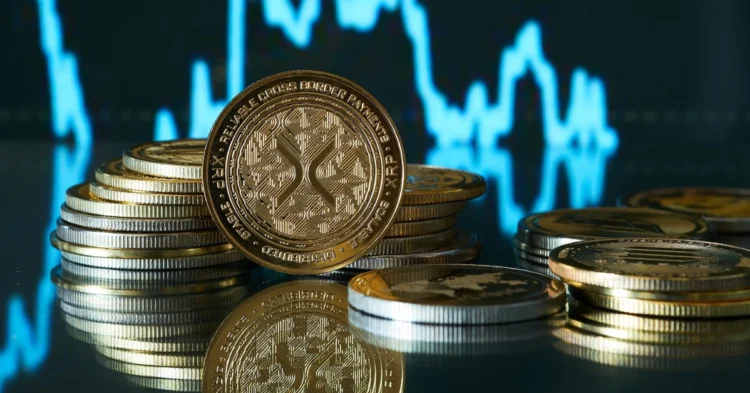 XRP Price Prediction For December 3