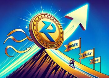 XRP Price Reclaims Momentum: Is a Bigger Rally Ahead?