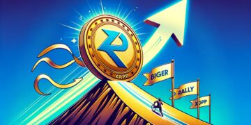 XRP Price Reclaims Momentum: Is a Bigger Rally Ahead?
