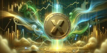 XRP Price Shows Resilience: Holding Strong and Eyes Another Surge