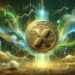 XRP Price Shows Resilience: Holding Strong and Eyes Another Surge