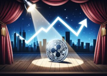 XRP Price Steals the Spotlight: Dips Look Increasingly Attractive