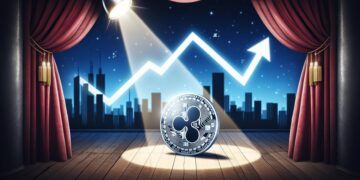 XRP Price Steals the Spotlight: Dips Look Increasingly Attractive