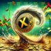 XRP Price Swings Wildly: Can It Resume Its Rally?