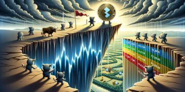 XRP Price at Risk: Can Support Levels Hold?