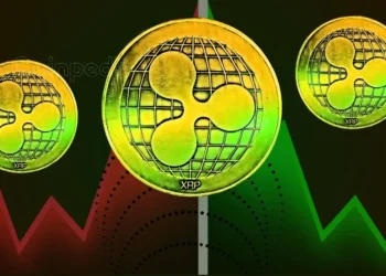 XRP Price to Soar More? Legal Expert Breaks Down Why RLUSD Launch Will Fuel XRP Growth