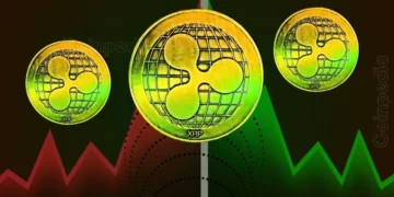 XRP Price to Soar More? Legal Expert Breaks Down Why RLUSD Launch Will Fuel XRP Growth