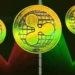 XRP Price to Soar More? Legal Expert Breaks Down Why RLUSD Launch Will Fuel XRP Growth