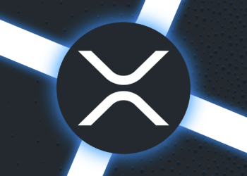 XRP Set For Surge To $2.90, Analyst Explains How