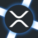 XRP Set For Surge To $2.90, Analyst Explains How