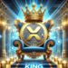 XRP Skeptic Hails XRP As Crypto’s Chart King