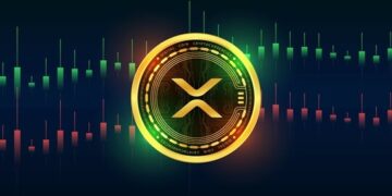 XRP Slides After Failing To Reclaim $2.9, What’s Next For Bulls?