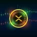 XRP Slides After Failing To Reclaim $2.9, What’s Next For Bulls?