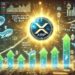 XRP Whales Keep Buying – Data Reveals Smart Money Prepares For A Rally
